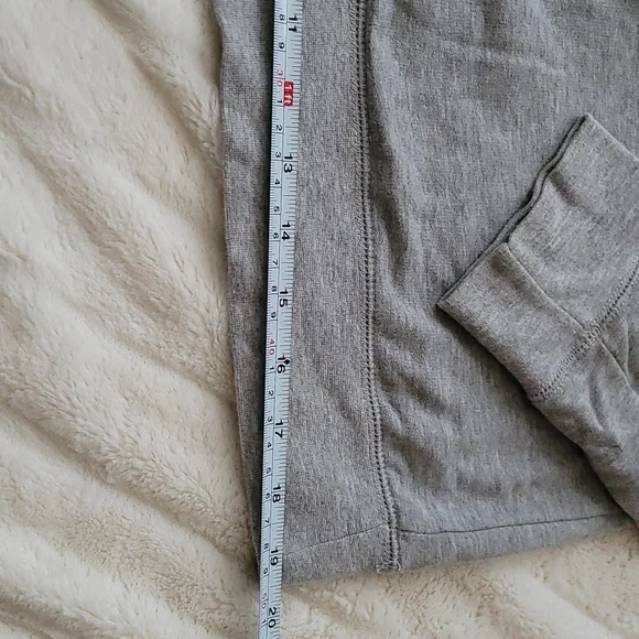 Sanrio - Picture 4 of 4